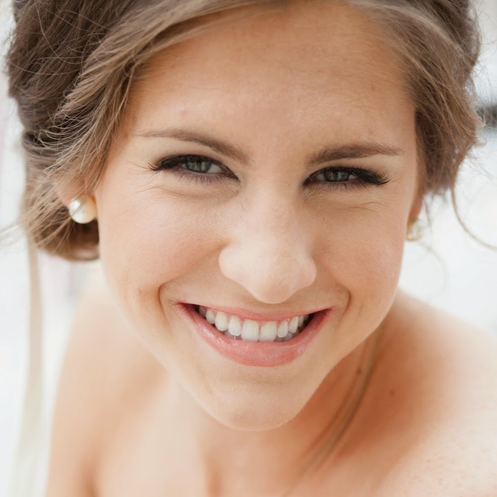 Meet your Posher, Jillian